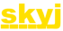 时空云祭logo