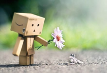 愿时空云纪，成为每一份思念的归宿