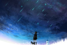 传统祭祀及其划分方式解析