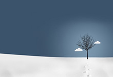 愿时空云纪,成为每一份思念的归宿