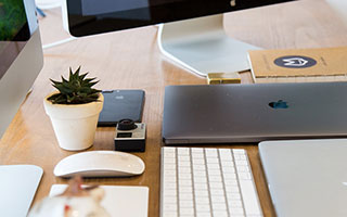 祭祀亲朋好友的礼仪流程