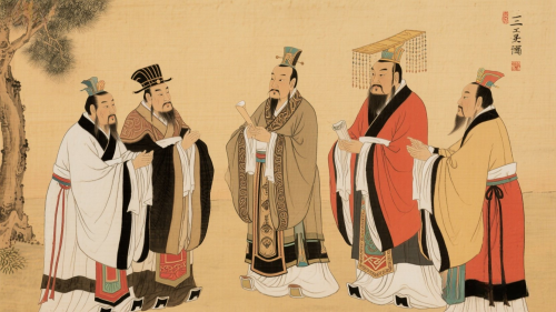 三皇五帝_副本.png